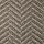 Fibreworks Carpet: Muragi Portobello